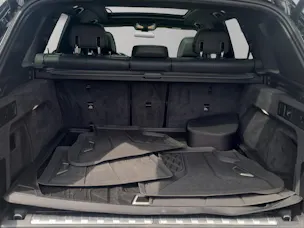 BMW X5 xDrive45e M Sport Steptronic