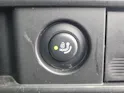 BMW X5 xDrive45e M Sport Steptronic