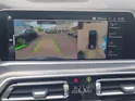 BMW X5 xDrive45e M Sport Steptronic