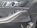 BMW X5 xDrive45e M Sport Steptronic