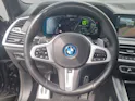 BMW X5 xDrive45e M Sport Steptronic