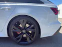Audi RS6 Avant 4.0 V8 TFSI quattro T-Tronic