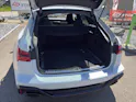 Audi RS6 Avant 4.0 V8 TFSI quattro T-Tronic