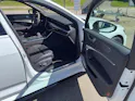 Audi RS6 Avant 4.0 V8 TFSI quattro T-Tronic