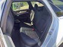 Audi RS6 Avant 4.0 V8 TFSI quattro T-Tronic