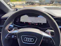 Audi RS6 Avant 4.0 V8 TFSI quattro T-Tronic