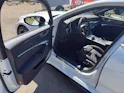 Audi RS6 Avant 4.0 V8 TFSI quattro T-Tronic