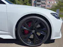 Audi RS6 Avant 4.0 V8 TFSI quattro T-Tronic