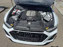 Audi RS6 Avant 4.0 V8 TFSI quattro T-Tronic