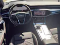 Audi RS6 Avant 4.0 V8 TFSI quattro T-Tronic