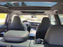 Audi RS6 Avant 4.0 V8 TFSI quattro T-Tronic