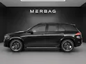 Mercedes-Benz GLE 300 d 4Matic 9G-Tronic