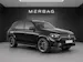 Mercedes-Benz GLE 300 d 4Matic 9G-Tronic