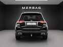 Mercedes-Benz GLE 300 d 4Matic 9G-Tronic