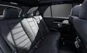 Mercedes-Benz GLE 300 d 4Matic 9G-Tronic