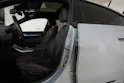 BMW i4 xDrive 40 M Sport Pro