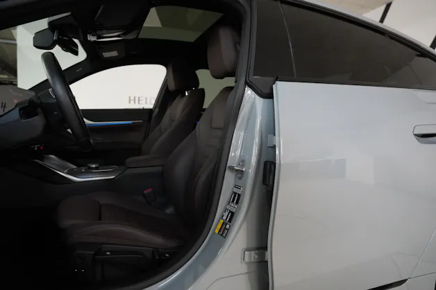 BMW i4 xDrive 40 M Sport Pro