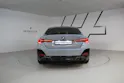 BMW i4 xDrive 40 M Sport Pro