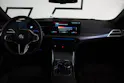 BMW i4 xDrive 40 M Sport Pro
