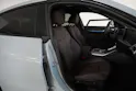 BMW i4 xDrive 40 M Sport Pro