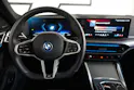 BMW i4 xDrive 40 M Sport Pro