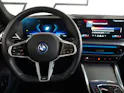 BMW i4 xDrive 40 M Sport Pro