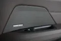BMW i4 xDrive 40 M Sport Pro