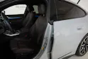 BMW i4 xDrive 40 M Sport Pro