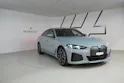 BMW i4 xDrive 40 M Sport Pro