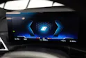 BMW i4 xDrive 40 M Sport Pro
