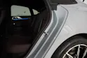 BMW i4 xDrive 40 M Sport Pro