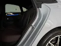 BMW i4 xDrive 40 M Sport Pro