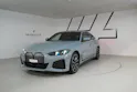BMW i4 xDrive 40 M Sport Pro