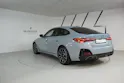 BMW i4 xDrive 40 M Sport Pro