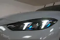 BMW i4 xDrive 40 M Sport Pro