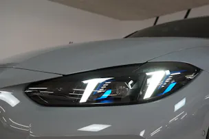 BMW i4 xDrive 40 M Sport Pro