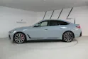 BMW i4 xDrive 40 M Sport Pro