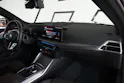 BMW i4 xDrive 40 M Sport Pro