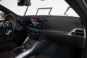 BMW i4 xDrive 40 M Sport Pro