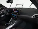 BMW i4 xDrive 40 M Sport Pro