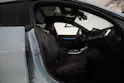 BMW i4 xDrive 40 M Sport Pro