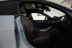 BMW i4 xDrive 40 M Sport Pro