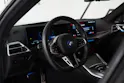 BMW i4 xDrive 40 M Sport Pro