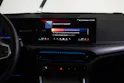BMW i4 xDrive 40 M Sport Pro