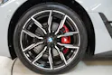 BMW i4 xDrive 40 M Sport Pro