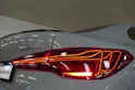 BMW i4 xDrive 40 M Sport Pro