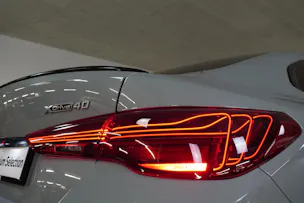 BMW i4 xDrive 40 M Sport Pro