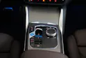 BMW i4 xDrive 40 M Sport Pro