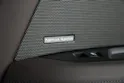 BMW i4 xDrive 40 M Sport Pro