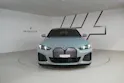 BMW i4 xDrive 40 M Sport Pro